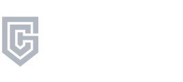Carved Glassware