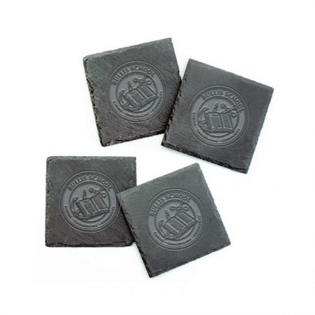 bullis coasters
