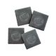 bullis coasters