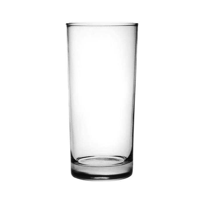 003-0009 Classic Highball