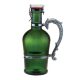 green beer growler