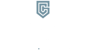 Glassware Artisans