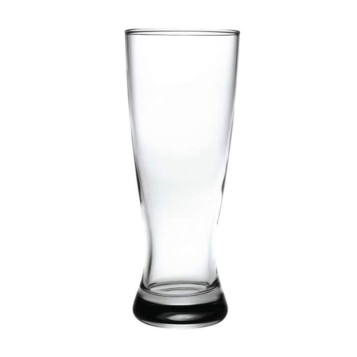 003-8646 Grand Pilsner
