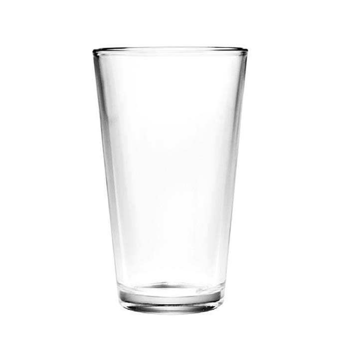 003-6416 Pub Pint Glass