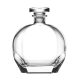 puccini decanter