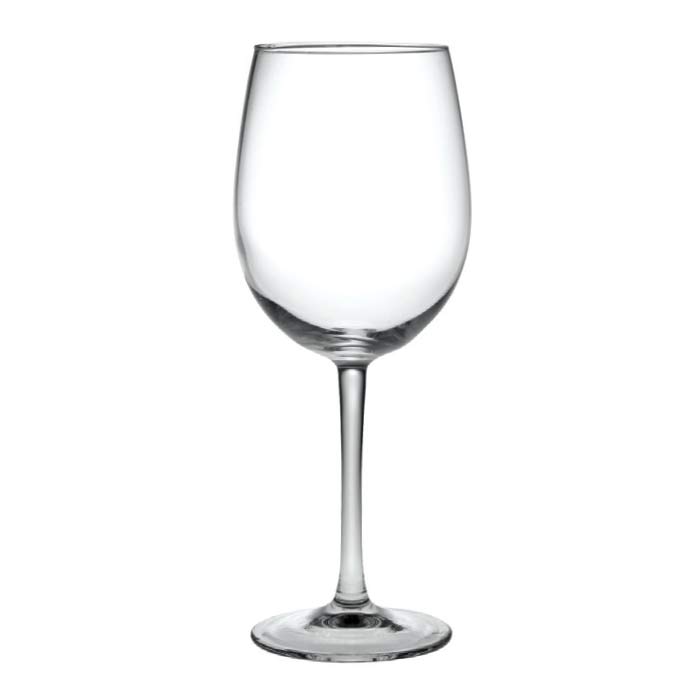 003-4584 Red Wine