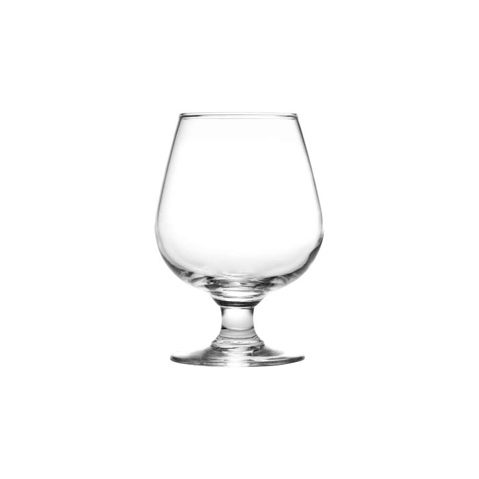 003-9490 Brandy Snifter