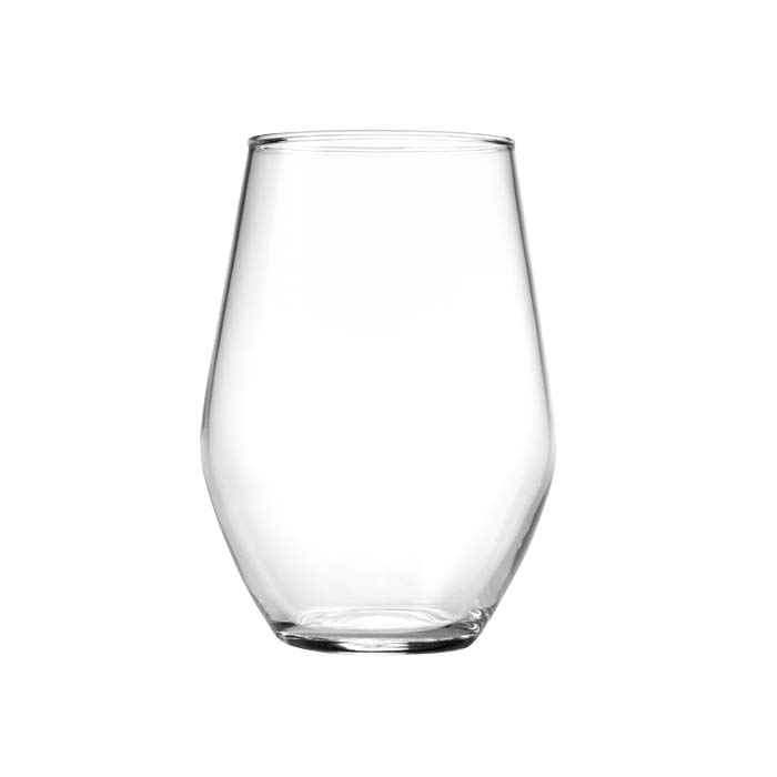 003-2944 Stemless Wine