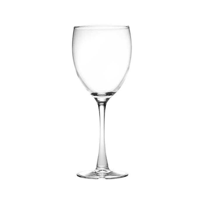 003-6852 White Wine
