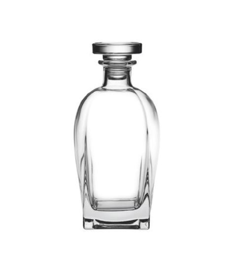 078-1173 Luigi Bormioli Rossini Decanter