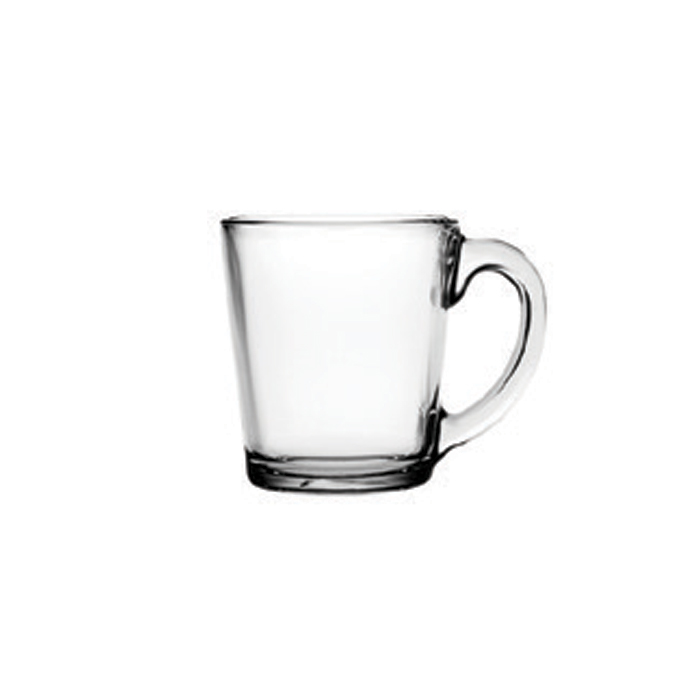 004-5544 Coffee Mug 13.5 oz.