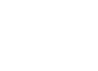 High Cotton