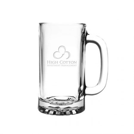 Beer Mug