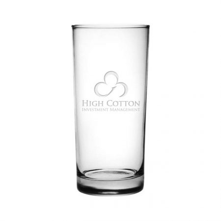 Classic Highball Glass