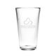 Pint Glass