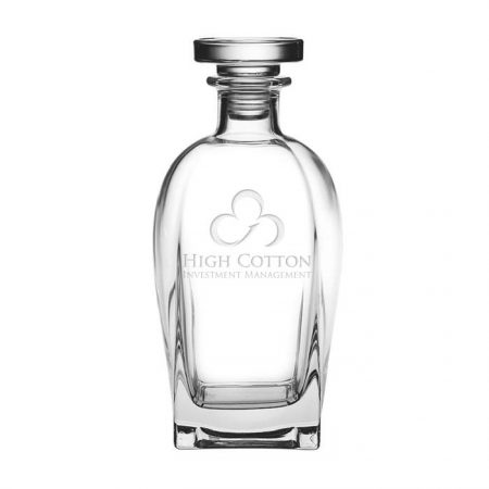 Luigi Bormioli Rossini Decanter