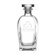 Luigi Bormioli Rossini Decanter
