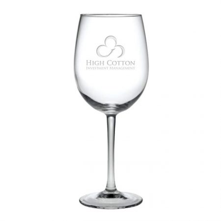 19 oz. Red Wine Glass