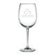 19 oz. Red Wine Glass