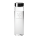 Your Grateful Nation 18 oz. Sleek Water Bottle